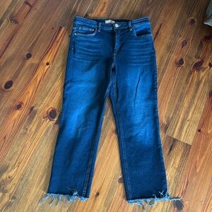 KUT FROM THE KLOTH Rachael Jean